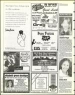 image of May 03, 1996 - number 42