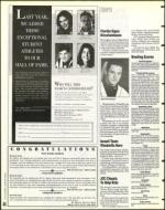 image of May 03, 1996 - number 44