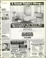 image of May 03, 1996 - number 45