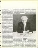 image of May 03, 1996 - number 47