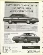 image of May 03, 1996 - number 50