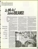 image of May 03, 1996 - number 51