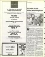 image of May 03, 1996 - number 52