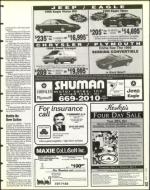 image of May 03, 1996 - number 53