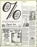 image of May 03, 1996 - number 54