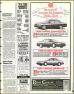 image of May 03, 1996 - number 55