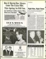 image of May 03, 1996 - number 56