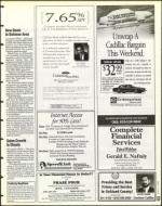 image of May 03, 1996 - number 57