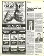 image of May 03, 1996 - number 58