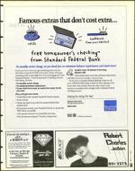 image of May 03, 1996 - number 59