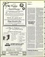 image of May 03, 1996 - number 60