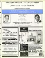 image of May 03, 1996 - number 61