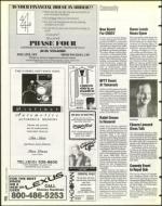 image of May 03, 1996 - number 62