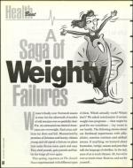 image of May 03, 1996 - number 64