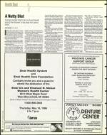 image of May 03, 1996 - number 66