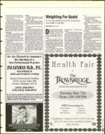 image of May 03, 1996 - number 67