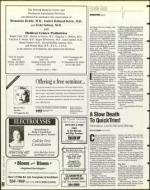 image of May 03, 1996 - number 68