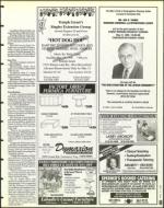 image of May 03, 1996 - number 69