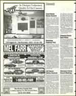 image of May 03, 1996 - number 72