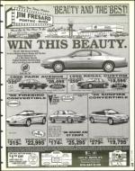 image of May 03, 1996 - number 75