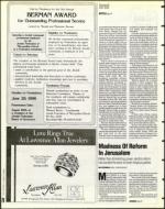 image of May 03, 1996 - number 76