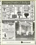 image of May 03, 1996 - number 77