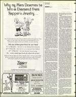 image of May 03, 1996 - number 78