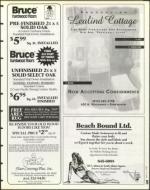 image of May 03, 1996 - number 79