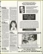 image of May 03, 1996 - number 81