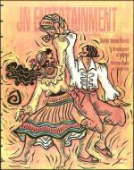 image of May 03, 1996 - number 83