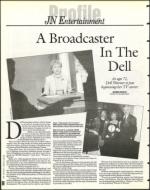 image of May 03, 1996 - number 84