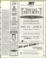 image of May 03, 1996 - number 85