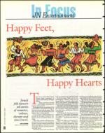 image of May 03, 1996 - number 86