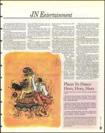 image of May 03, 1996 - number 87