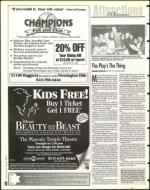 image of May 03, 1996 - number 88