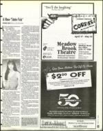 image of May 03, 1996 - number 89