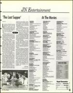 image of May 03, 1996 - number 91