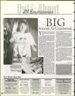 image of May 03, 1996 - number 92