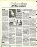 image of May 03, 1996 - number 94