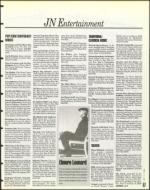 image of May 03, 1996 - number 95