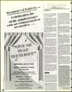 image of May 03, 1996 - number 96