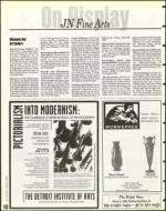 image of May 03, 1996 - number 98