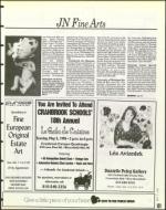 image of May 03, 1996 - number 99