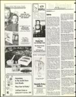 image of May 03, 1996 - number 100