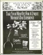 image of May 03, 1996 - number 102