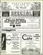 image of May 03, 1996 - number 103