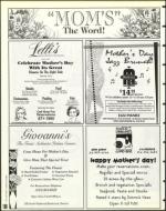 image of May 03, 1996 - number 104