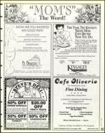 image of May 03, 1996 - number 105