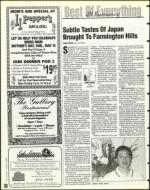 image of May 03, 1996 - number 106