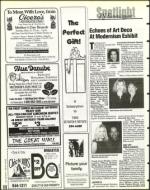 image of May 03, 1996 - number 108